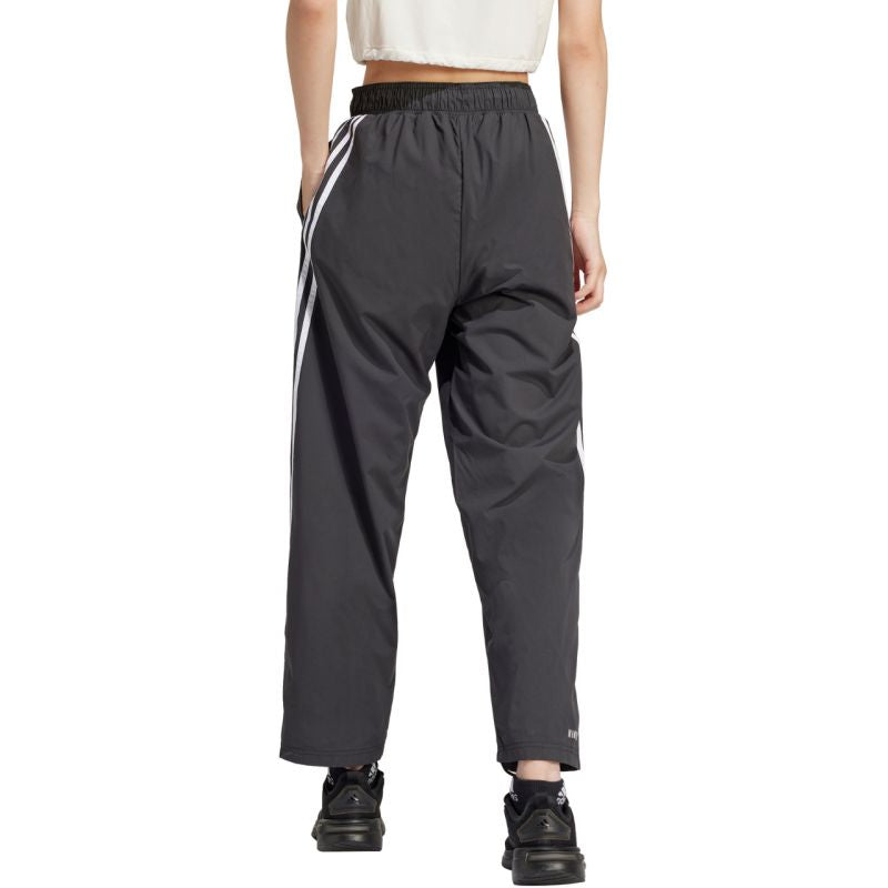 adidas Future Icons Three Stripes Woven W IP1567 pants Nadrág - Sportmania.hu