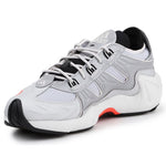 Adidas FYW S-97 M EE5313 Cipő - Sportmania.hu