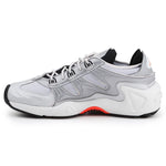 Adidas FYW S-97 M EE5313 Cipő - Sportmania.hu