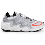 Adidas FYW S-97 M EE5313 Cipő - Sportmania.hu