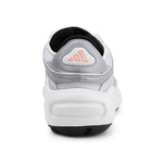 Adidas FYW S-97 M EE5313 Cipő - Sportmania.hu