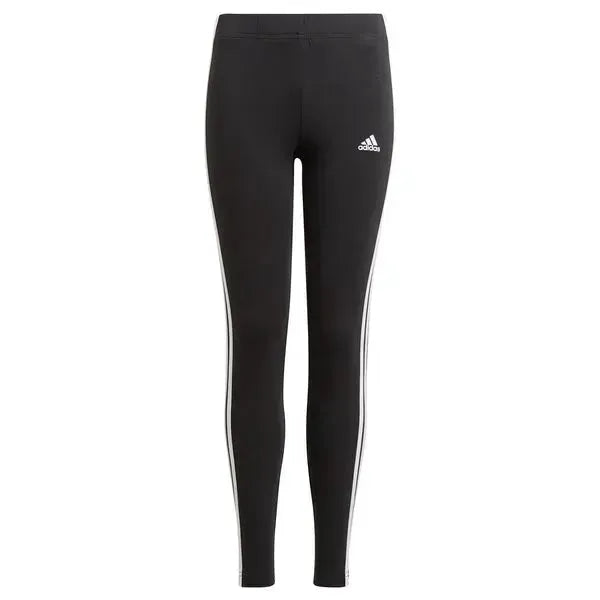 Adidas G 3S LEG gyerek Leggings GN4046