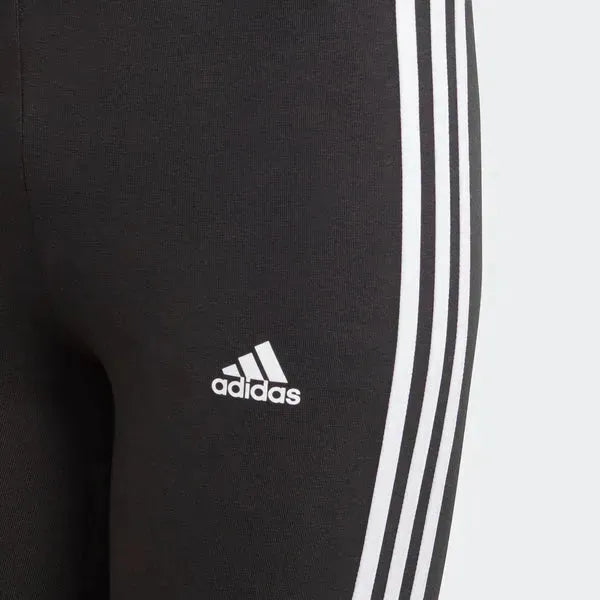 Adidas G 3S LEG gyerek Leggings GN4046