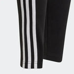Adidas G 3S LEG gyerek Leggings GN4046