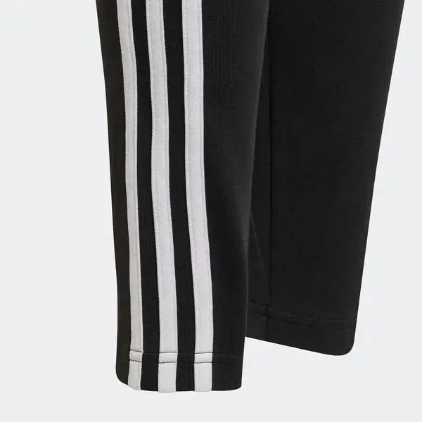Adidas G 3S LEG gyerek Leggings GN4046