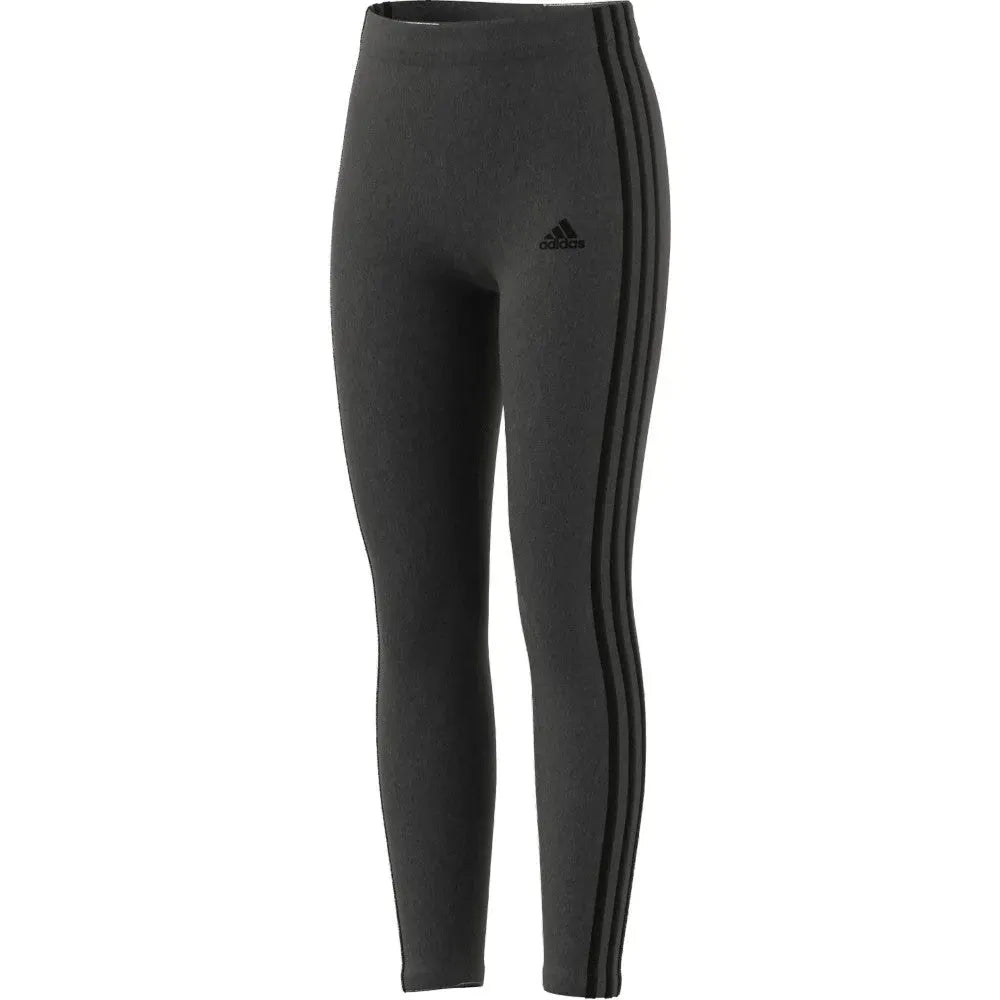 Adidas G 3S LEG gyerek Leggings HB7937