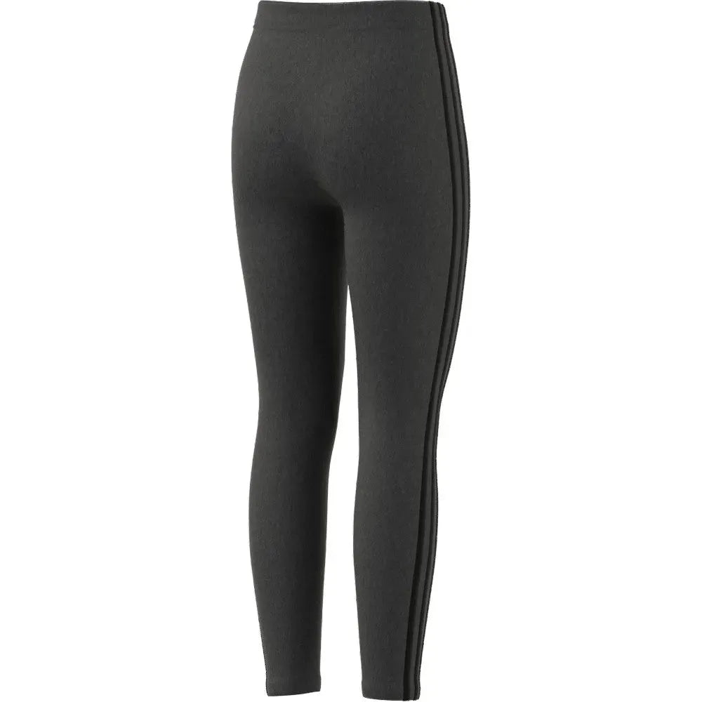 Adidas G 3S LEG gyerek Leggings HB7937