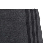Adidas G 3S LEG gyerek Leggings HB7937
