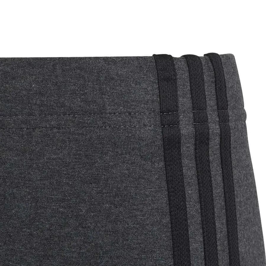 Adidas G 3S LEG gyerek Leggings HB7937