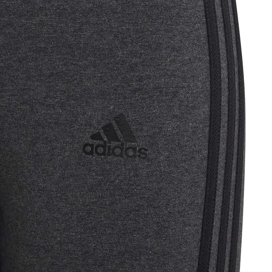 Adidas G 3S LEG gyerek Leggings HB7937