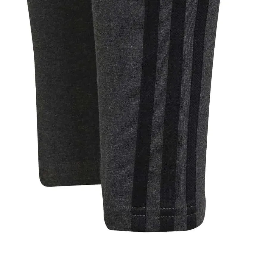 Adidas G 3S LEG gyerek Leggings HB7937