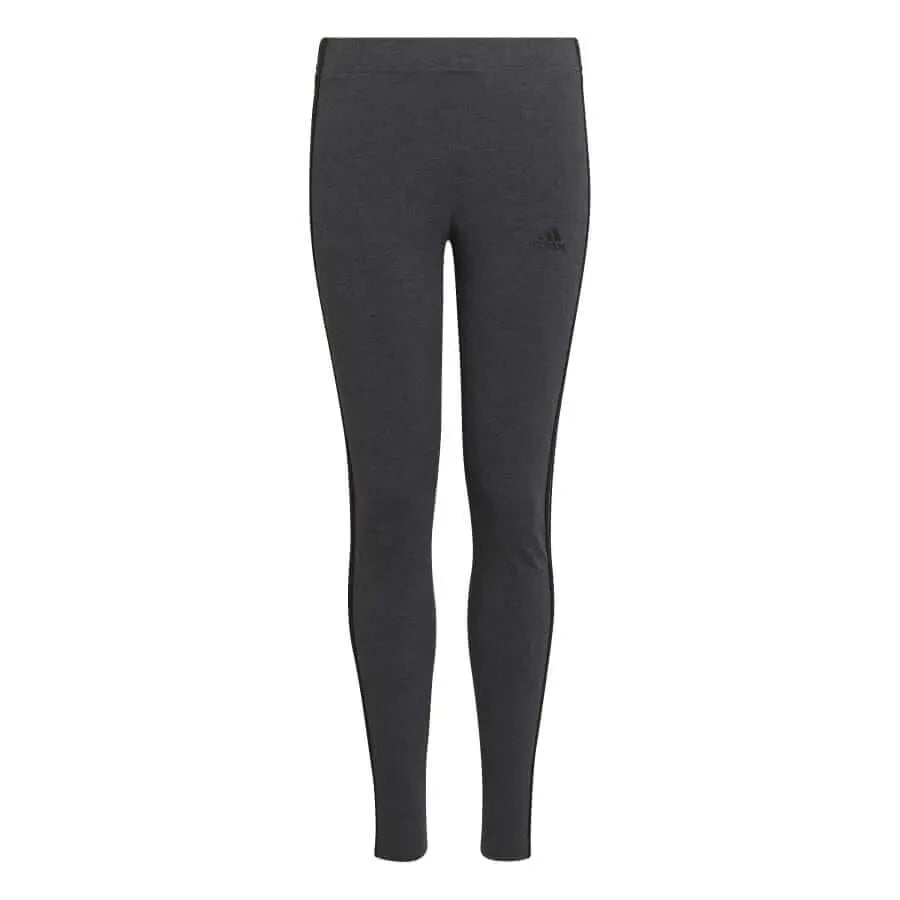 Adidas G 3S LEG gyerek Leggings HB7937