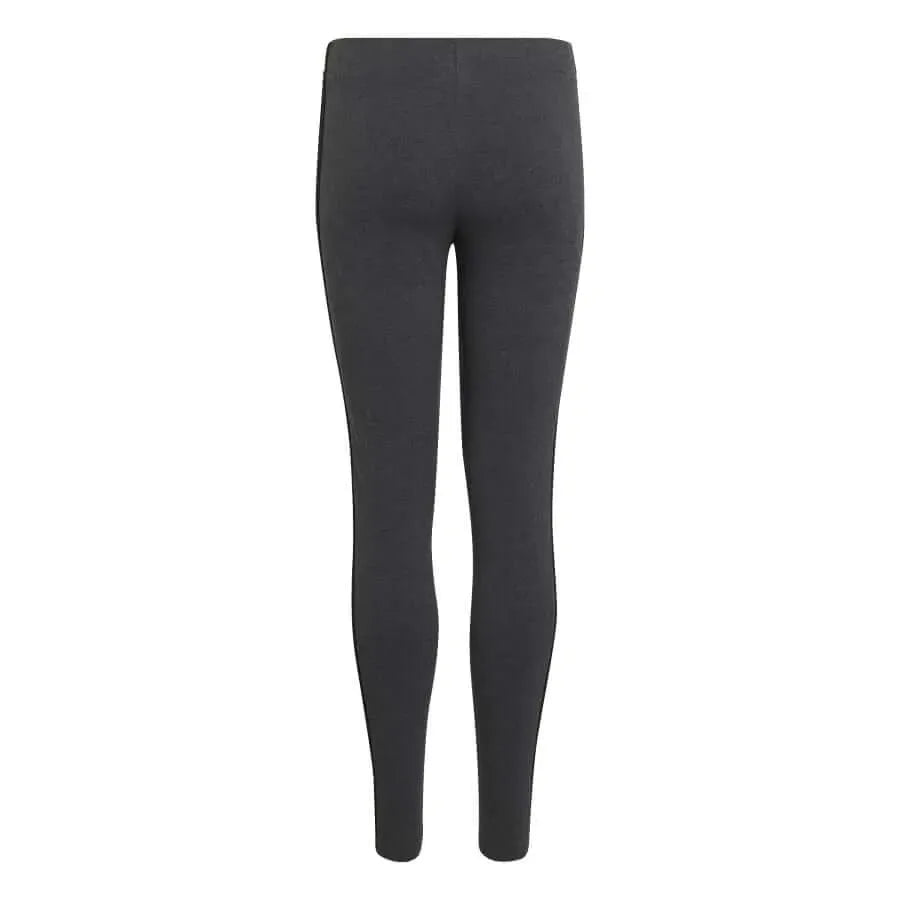 Adidas G 3S LEG gyerek Leggings HB7937