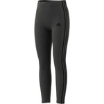 Adidas G 3S LEG Ruházat - Sportmania.hu