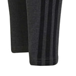 Adidas G 3S LEG Ruházat - Sportmania.hu
