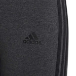 Adidas G 3S LEG Ruházat - Sportmania.hu