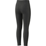 Adidas G 3S LEG Ruházat - Sportmania.hu