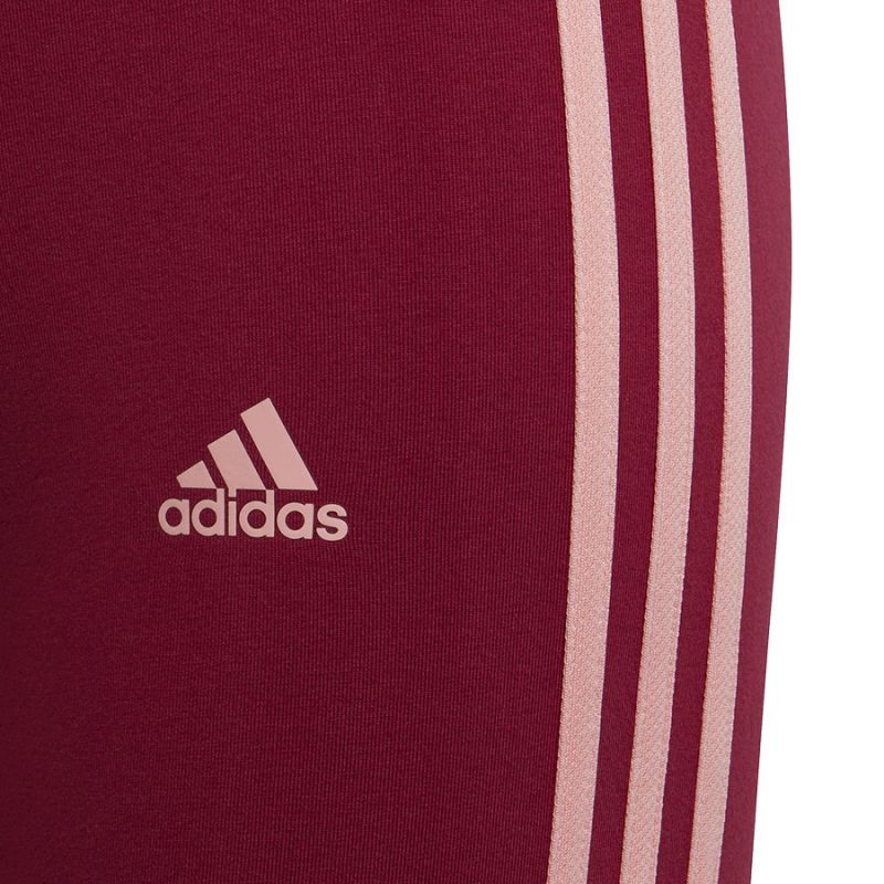 Adidas G 3S Leg W HE1997 Ruházat - Sportmania.hu