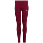 Adidas G 3S Leg W HE1997 Ruházat - Sportmania.hu