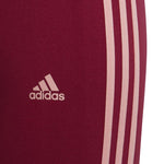 Adidas G 3S Leg W HE1997 Ruházat - Sportmania.hu