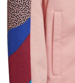 Adidas G AOP COTTON TS Melegítő szett - Sportmania.hu