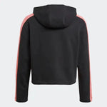 Adidas G HoodedCROP TS Melegítő szett - Sportmania.hu
