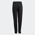 Adidas G HoodedCROP TS Melegítő szett - Sportmania.hu