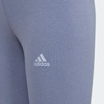 Adidas G LIN LEGGIGS gyerek