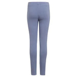 Adidas G LIN LEGGIGS - Sportmania.hu
