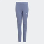 Adidas G LIN LEGGIGS - Sportmania.hu
