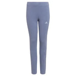 Adidas G LIN LEGGIGS - Sportmania.hu