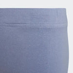 Adidas G LIN LEGGIGS - Sportmania.hu