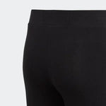 Adidas G LIN TIG Leggings - Sportmania.hu