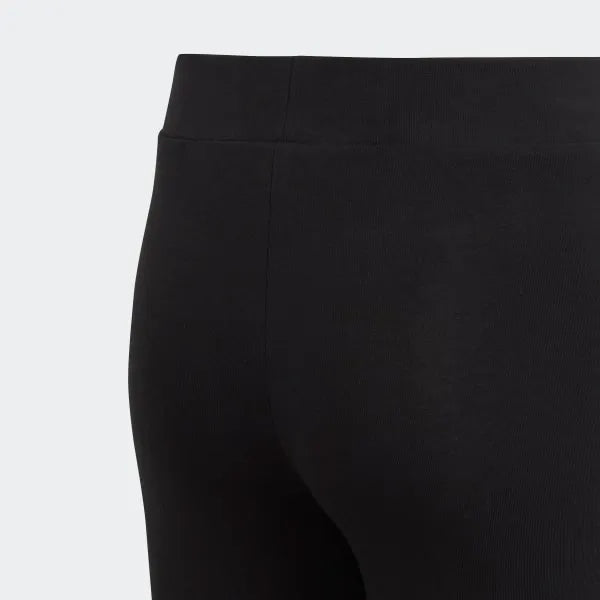 Adidas G LIN TIG Leggings - Sportmania.hu