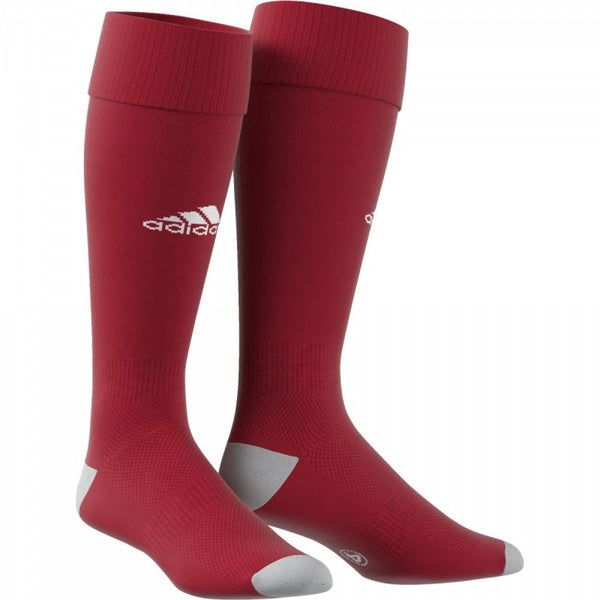 adidas Gaiters adidas Milano 16 AJ5906 Zokni - Sportmania.hu
