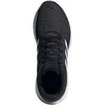 Adidas Galaxy 6 M GW3848 running Cipő - Sportmania.hu