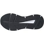 Adidas Galaxy 6 M IE8133 running Cipő - Sportmania.hu