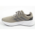 Adidas Galaxy 6 M men's sports shoes for running, lightweight and comfortable férfi futócipő