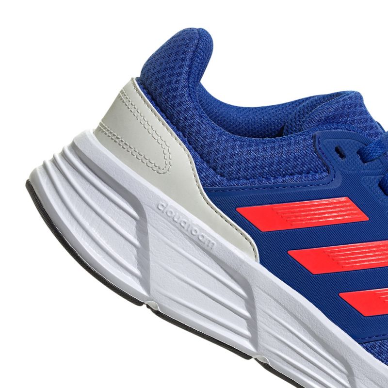 Adidas Galaxy 6 M running férfi Futócipő IE8133