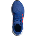 Adidas Galaxy 6 M running férfi Futócipő IE8133