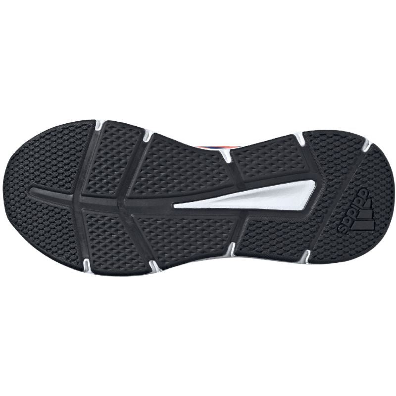 Adidas Galaxy 6 M running férfi Futócipő IE8133