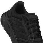 Adidas Galaxy 6 W GW4131 running Cipő - Sportmania.hu