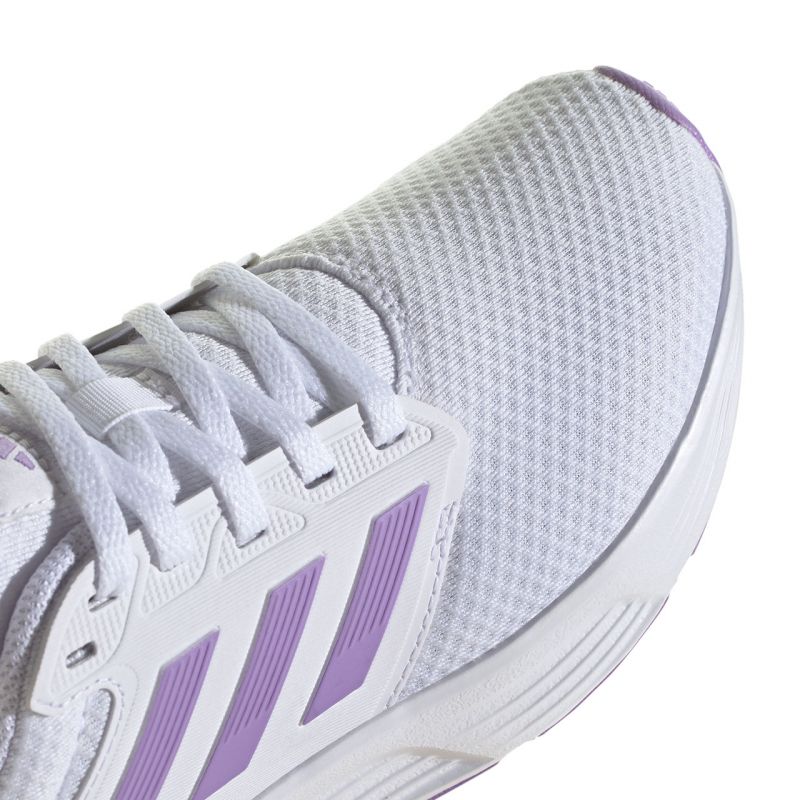 Adidas Galaxy 6 W HP2415 running Cipő - Sportmania.hu