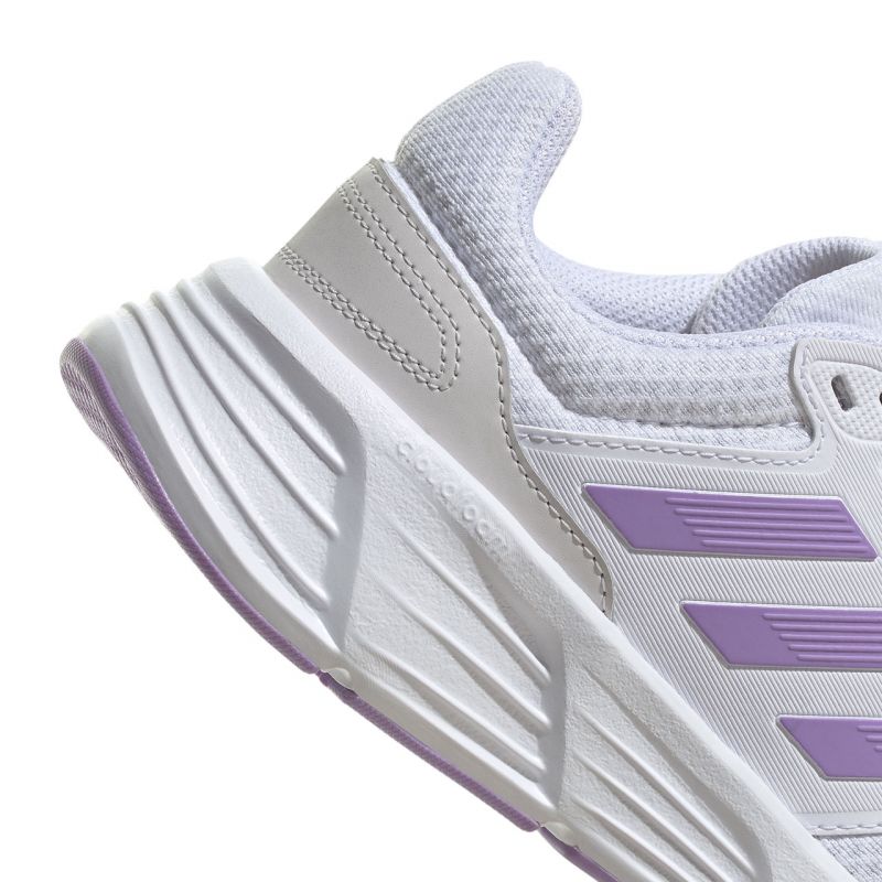 Adidas Galaxy 6 W HP2415 running Cipő - Sportmania.hu