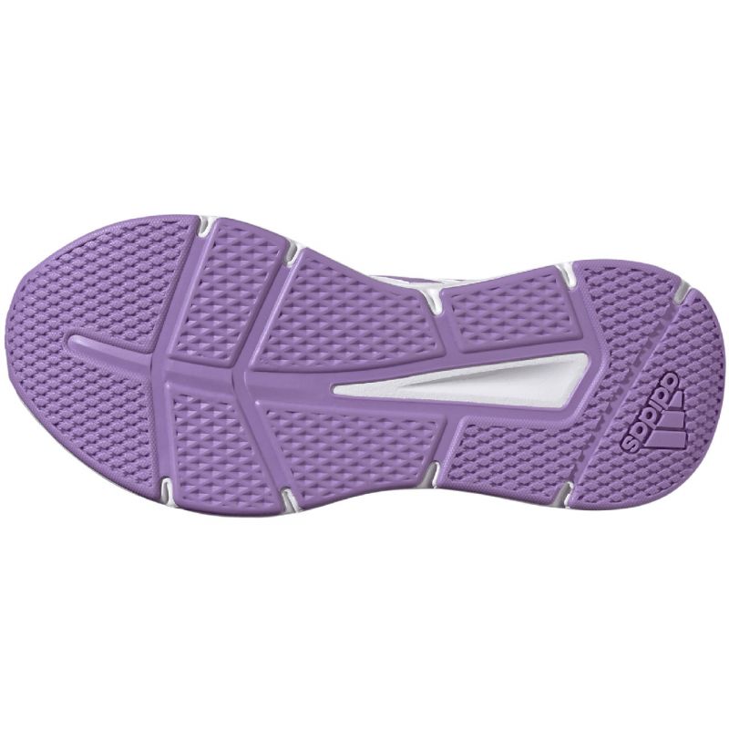 Adidas Galaxy 6 W HP2415 running Cipő - Sportmania.hu