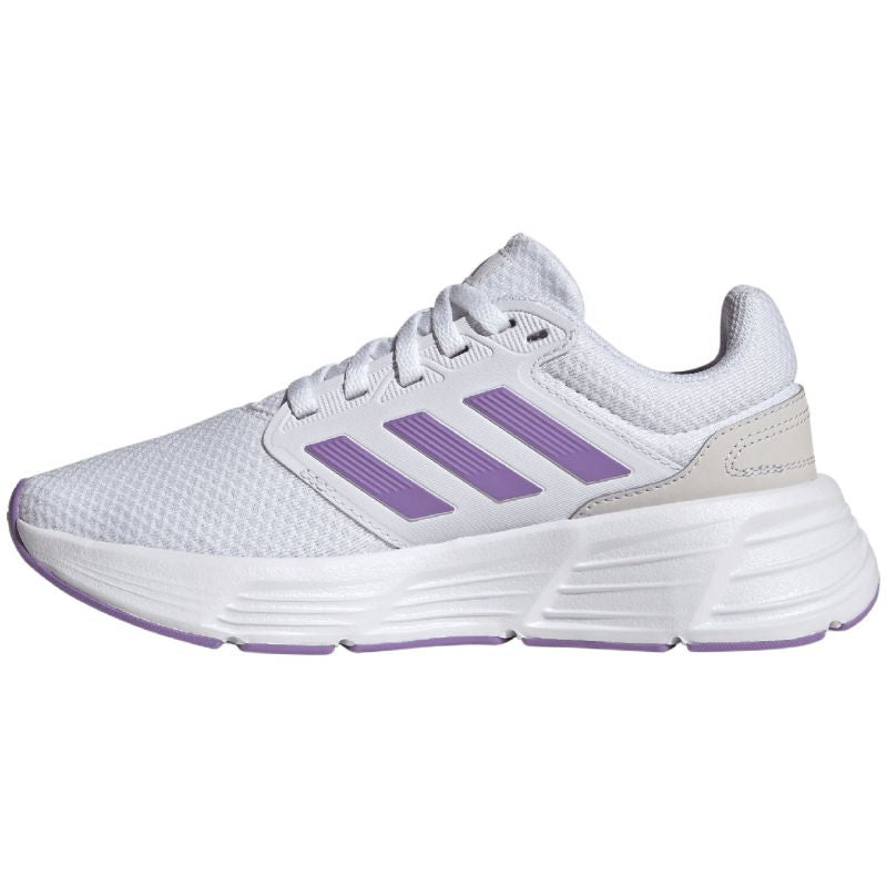 Adidas Galaxy 6 W HP2415 running Cipő - Sportmania.hu