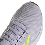 adidas Galaxy 6 W IE1987 Cipő - Sportmania.hu