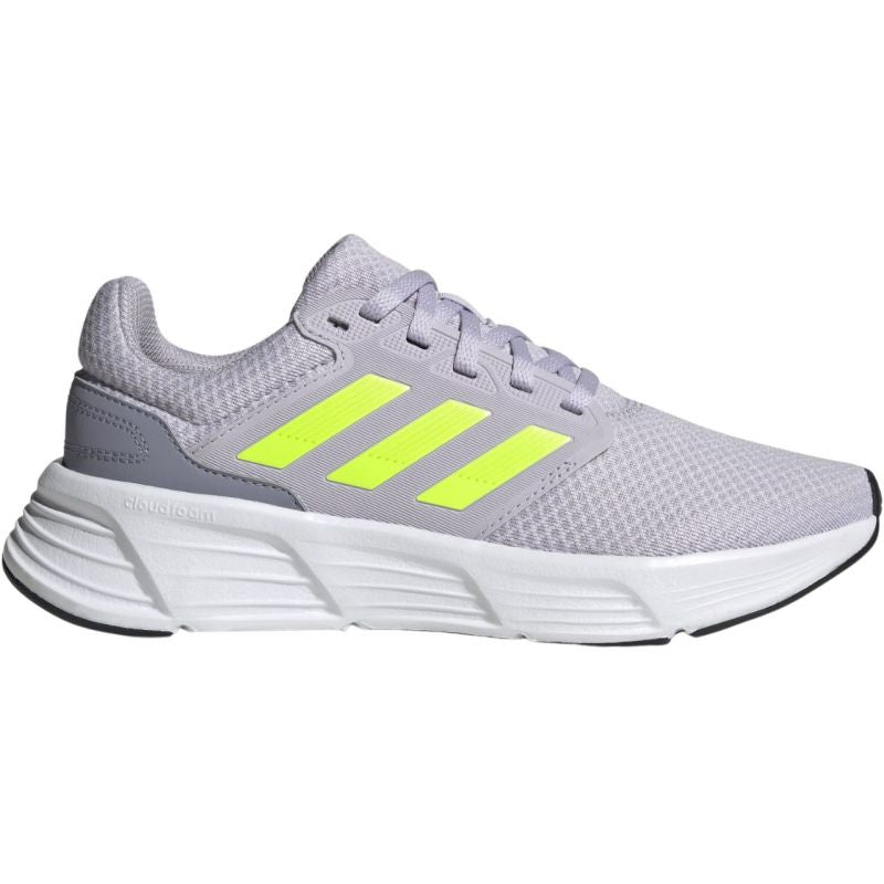 adidas Galaxy 6 W IE1987 Cipő - Sportmania.hu
