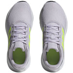 adidas Galaxy 6 W IE1987 Cipő - Sportmania.hu