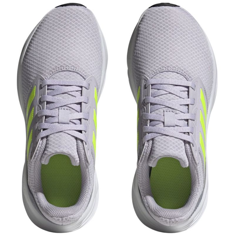 adidas Galaxy 6 W IE1987 Cipő - Sportmania.hu
